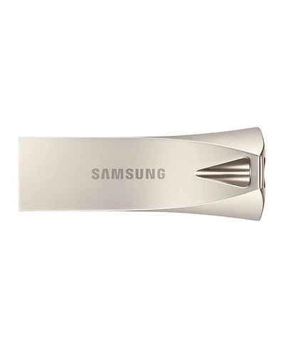 Samsung Bar Plus Usb 3.1 Flash Drive