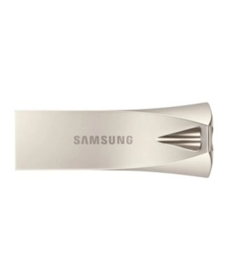 Samsung Bar Plus Usb 3.1 Flash Drive