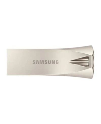 Samsung Bar Plus Usb 3.1 Flash Drive