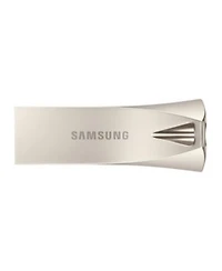 Samsung Bar Plus Usb 3.1 Flash Drive