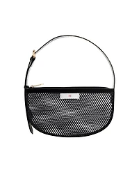Free Black Carolina Herrera Shoulder Bag with any $164 Carolina Herrera Good Girl women's fragrance and/or body collection purchase