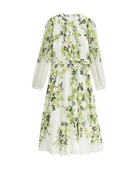 Hobbs London Women's Rae Dress