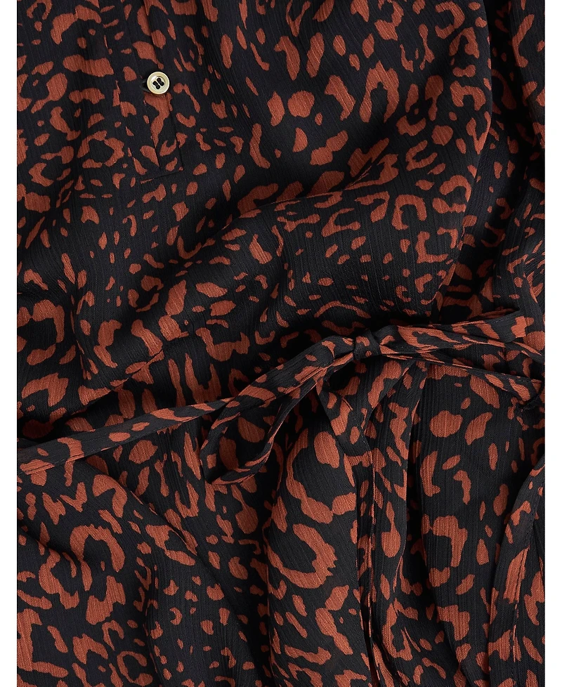 Hobbs London Women's Monikah Dress