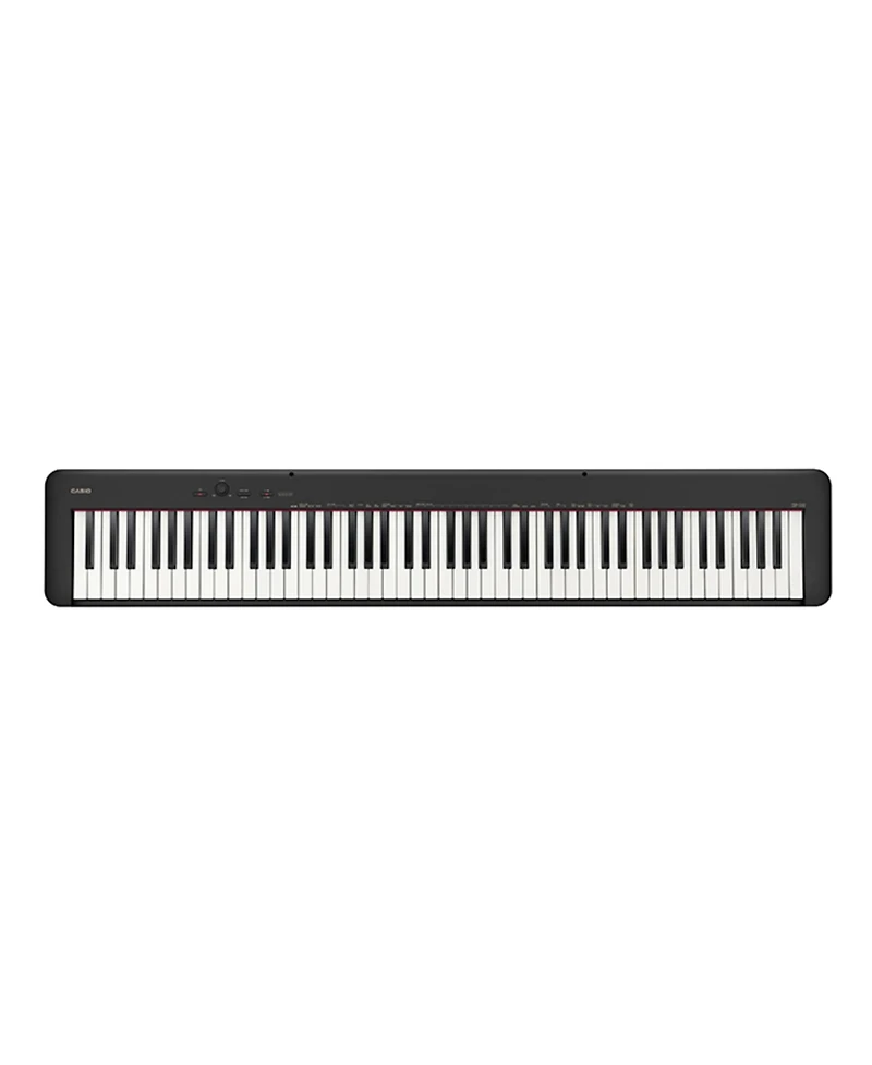 Casio CDPS160BK Digital Piano 88-Key