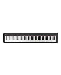Casio CDPS160BK Digital Piano 88-Key