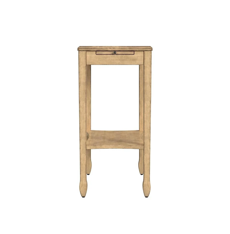 Butler Specialty Gilbert End Table
