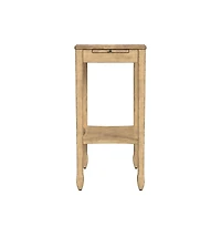 Butler Specialty Gilbert End Table