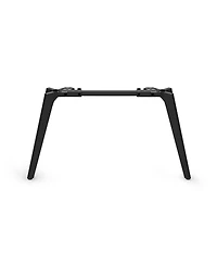 Casio CS90 Stand for Privia Px-S6000