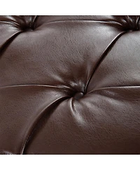 Streamdale Furniture Upholstered Chaise Lounge