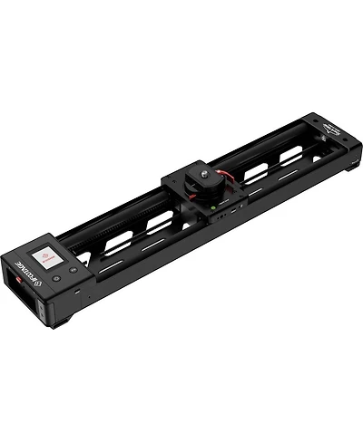 iFootage Shark Slider Nano Ii 17inch Motorized Camera Slider