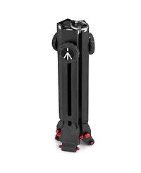 Manfrotto Middle Spreader for 645 Ftt and 635 Fst