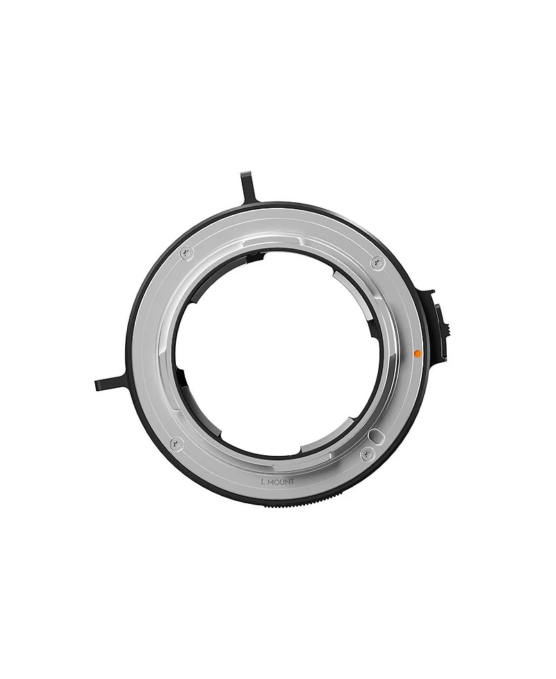 Thypoch Lens Mount Adapter for M Mount Lens to L Mount Camera