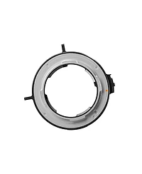 Thypoch Lens Mount Adapter for M Mount Lens to L Mount Camera