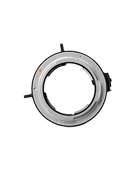 Thypoch Lens Mount Adapter for M Mount Lens to Canon Rf Camera