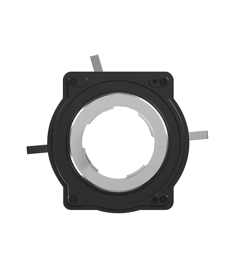 Thypoch Lens Mount Adapter for M Mount Lens to Arri Camera