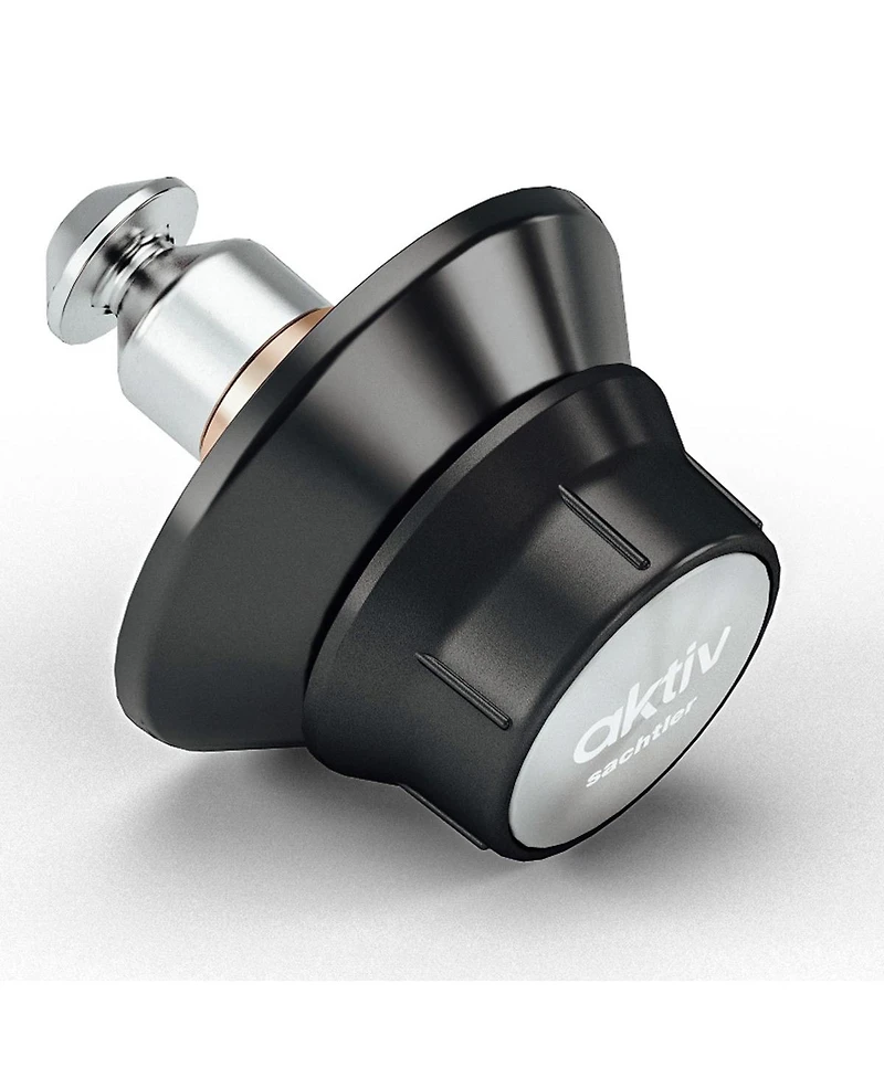 Sachtler aktiv 75mm Bowl Connector