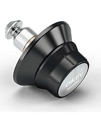 Sachtler aktiv 75mm Bowl Connector