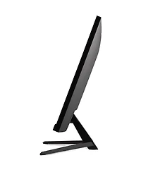 ViewSonic VX3267U-2K 32" 16:9 2K Qhd Usb-c Ips Led Hdr Monitor