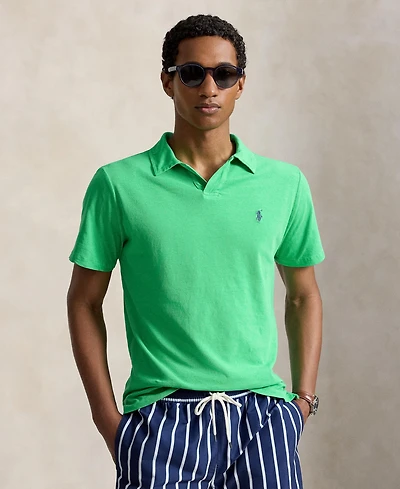 Polo Ralph Lauren Men's Standard-Fit Shirt
