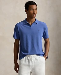 Polo Ralph Lauren Men's Standard-Fit Shirt