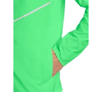 Nike Miler Men's Repel Uv Protection Running Jacket