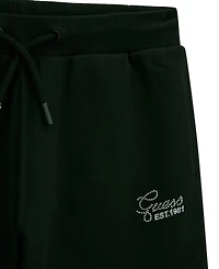 Guess Girls' 7-16 Pull-On Pants