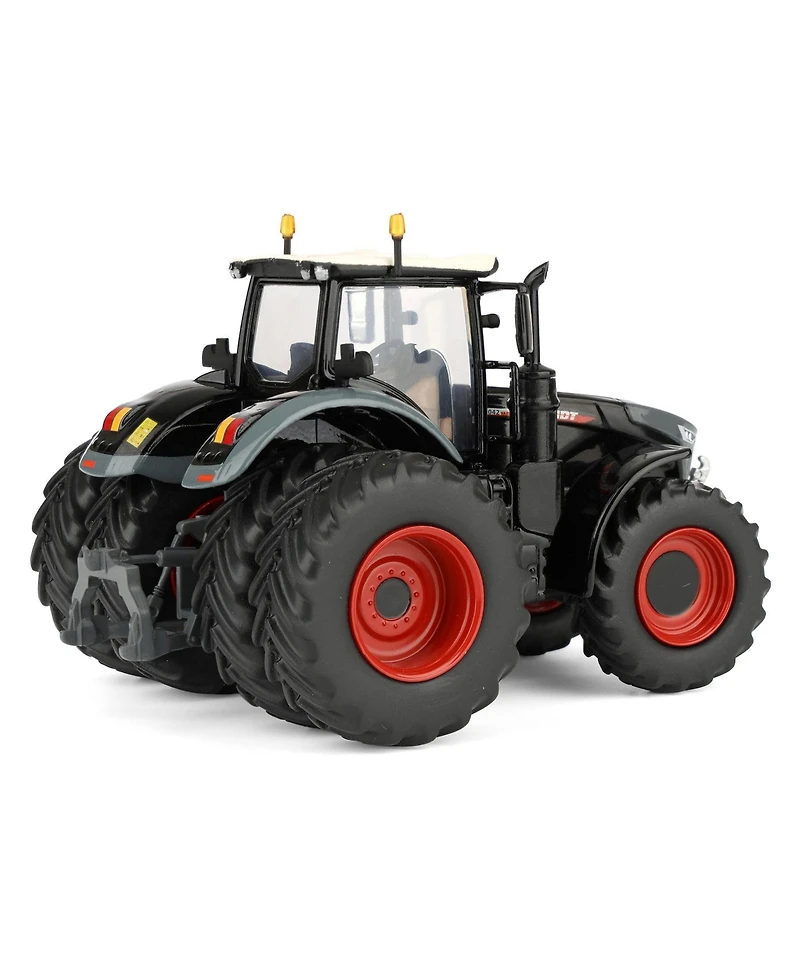 SpecCast 1/64 Fendt 1042 Vario Tractor with Rear Duals