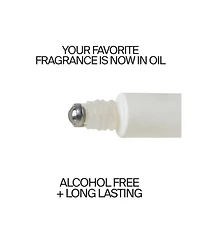 Costa Brazil Aroma in Oil