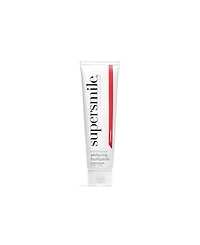 Supersmile Professional Whitening Toothpaste, 4.2-oz.
