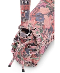Desigual Women's Medium Collage Bag