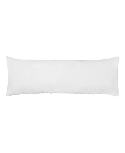 J Queen New York Alejandro Bolster Decorative Pillow, 15" x 52"