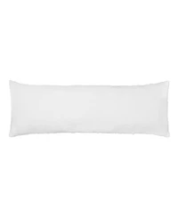 J Queen New York Alejandro Bolster Decorative Pillow, 15" x 52"