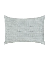 J Queen New York Alejandro Boudoir Decorative Pillow, 12" x 22"