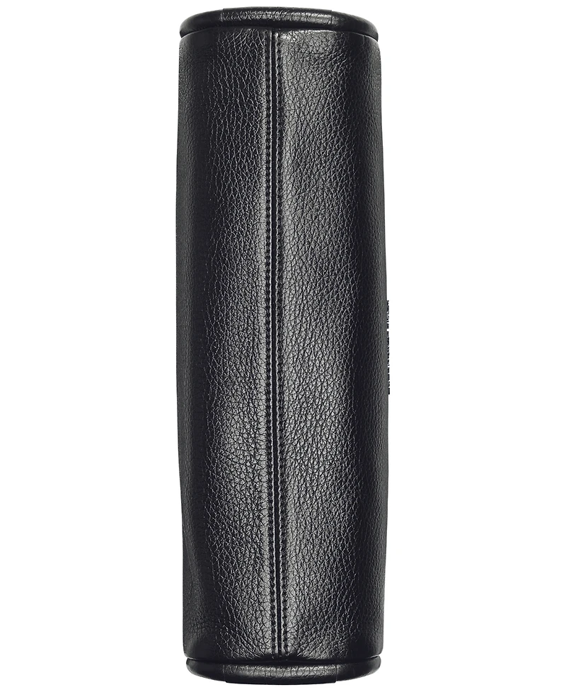 Karl Lagerfeld Paris Valerie Small Crossbody Handbag