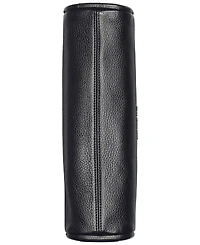 Karl Lagerfeld Paris Valerie Small Crossbody Handbag