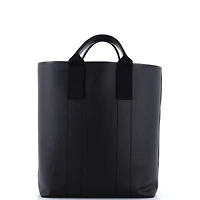 Pre-Owned Givenchy Large G-Essentials Tote Coated Canvas