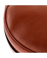Pre-Owned Celine Medium Ava Strap Bag Leather