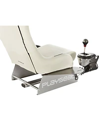 Playseat Gearshift Holder Pro