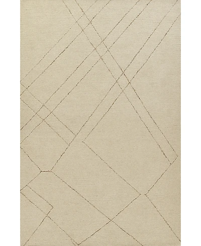 Momeni Everett Evt-4 2'x4' Area Rug