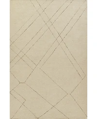 Momeni Everett Evt-4 2'x4' Area Rug
