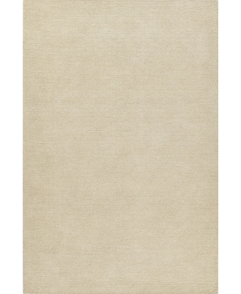 Momeni Everett Evt-8 8'x10' Area Rug