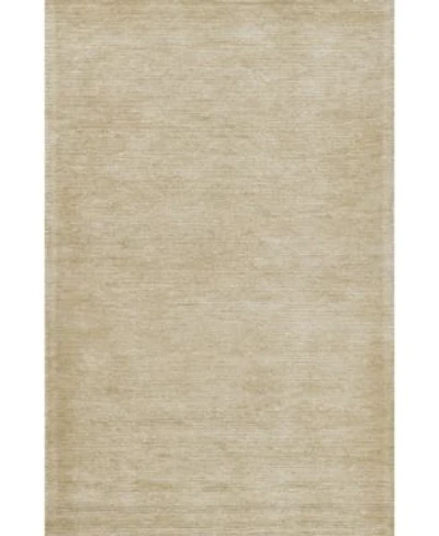 Momeni Everett Evt 8 Rug Collection