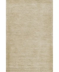 Momeni Everett Evt 8 Rug Collection