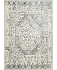 Momeni Estelle Est-4 5'x8' Area Rug