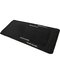 Playseat Floor Mat, Xl