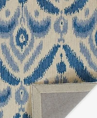 Momeni Leiden Lei Rug Collection