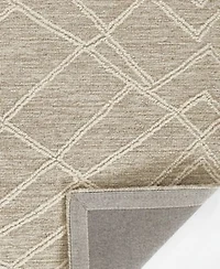 Momeni Everett Evt 5 Rug Collection