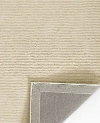 Momeni Everett Evt- 2'x4' Area Rug