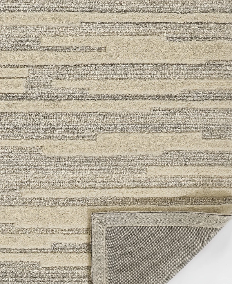 Momeni Everett Evt-3 5'x8' Area Rug