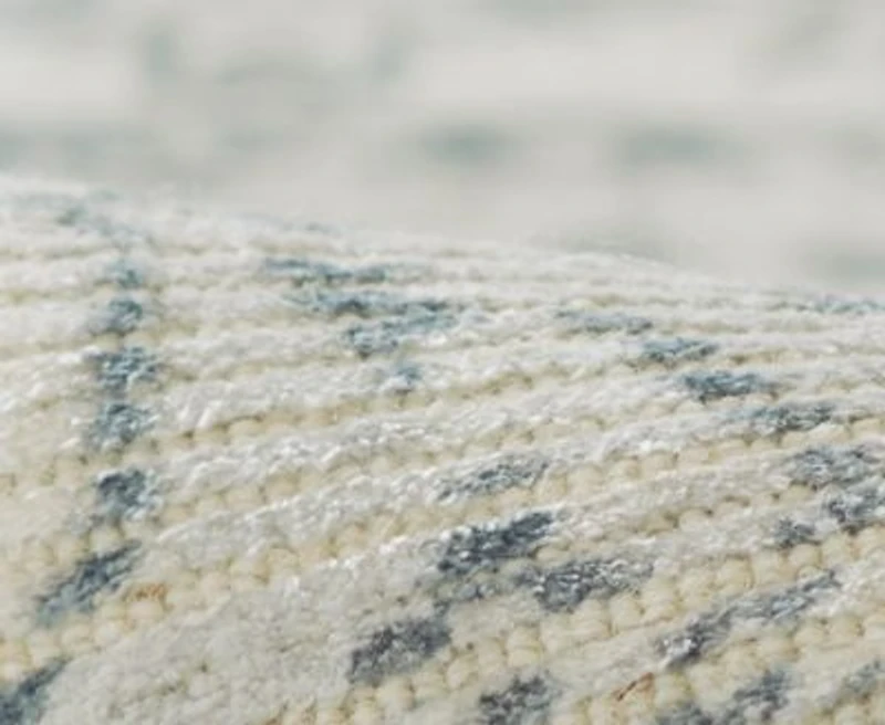 Momeni Estelle Est 4 Rug Collection